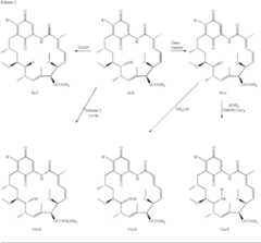 Figure US06734211-20040511-C00009