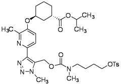 Figure 0007367038000019