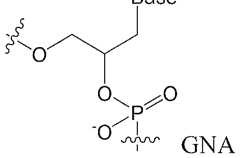 Figure imgf000036_0001