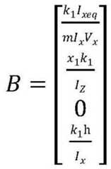 Figure BDA0003129754130000109