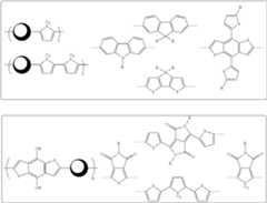 Figure US10636974-20200428-C00025
