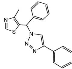 Figure imgf000035_0001