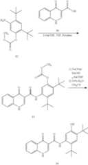 Figure US09371287-20160621-C00145