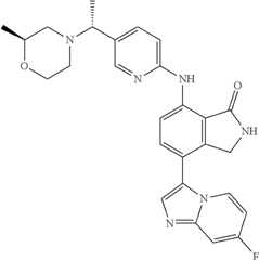 Figure US11078201-20210803-C00673