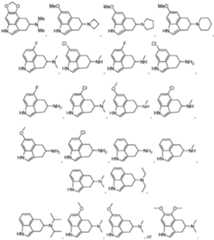 Figure imgf000035_0001