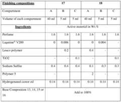 Figure imgf000059_0001
