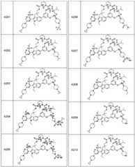 Figure imgf000187_0001
