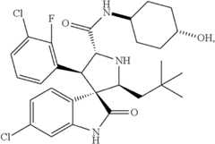 Figure US08680132-20140325-C00131