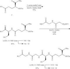 Figure US12097242-20240924-C00018