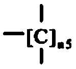 Figure PCTCN2023071255-appb-000059