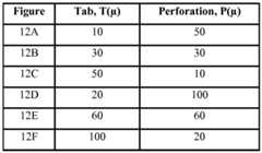 Figure imgf000010_0001