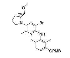 Figure 113105161-A0202-12-0149-456