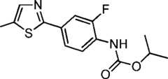 Figure AU2018301381A2_D0555