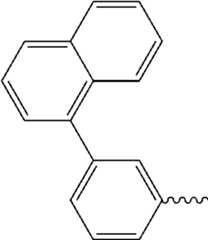 Figure US08115200-20120214-C00028