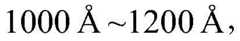 Figure BDA0001754759540000043