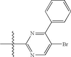 Figure US07863291-20110104-C00228