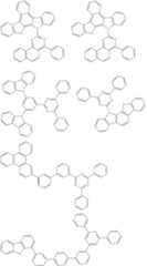 Figure US12156463-20241126-C00089