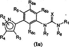 Figure S04821009520060215D000411