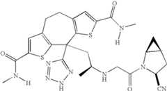 Figure US07553861-20090630-C02340