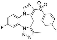Figure imgf000235_0002