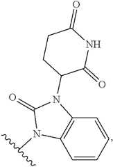 Figure US11807636-20231107-C01722