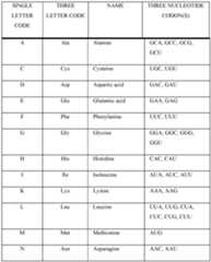 Figure imgf000035_0001