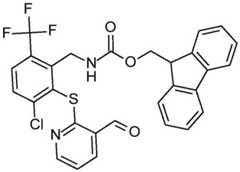 Figure BDA0001640213710001231