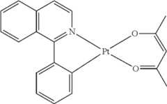 Figure US08409729-20130402-C00120