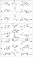 Figure BDA0001799974200000811