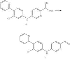 Figure US11692998-20230704-C00276