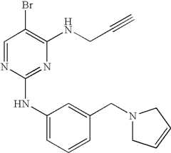 Figure US07504410-20090317-C00209