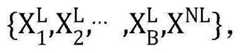 Figure BDA0001710590480000088