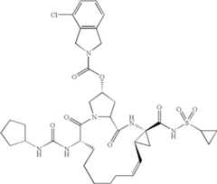 Figure US07829665-20101109-C00191