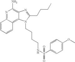 Figure US06677349-20040113-C00046