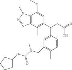 Figure US10144731-20181204-C00343