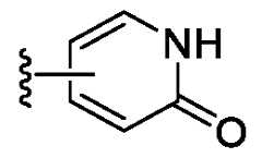 Figure imgf000493_0005
