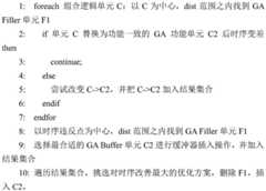 Figure BDA0003219198840000112