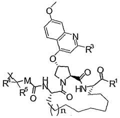 Figure imgf000481_0001