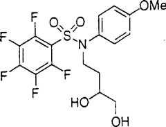 Figure A9719642700672