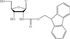 Figure US11786599-20231017-C00251