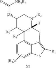 Figure US10246458-20190402-C00094