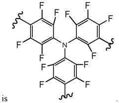 Figure imgf000036_0003