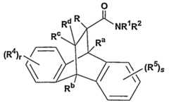 Figure imgf000008_0001
