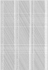 Figure imgf000031_0001