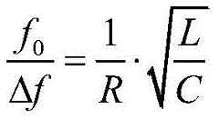 Figure BDA0003261902970000132