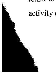 Figure imgf000009_0001