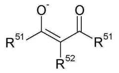 Figure 112021058058014-pat00275