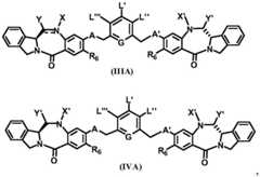 Figure RE-GDA0003242177420000481