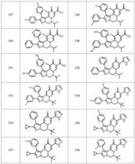 Figure 2022507724000665