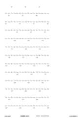 Figure 12_A0101_SEQ_0085